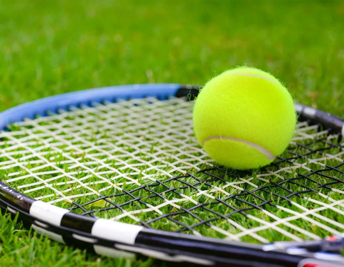  Спортивный комплекс Юнусабад | Юнусобод спорт мажмуаси