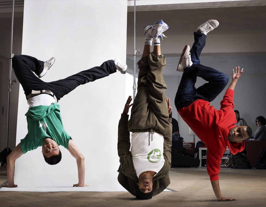 Jinsiy massaj Toshkent Qadimgi nemis porno film