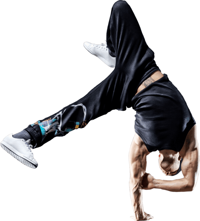 Chex kaltaklari Erkaklar uchun rus tilida boglangan jinsiy aloqa