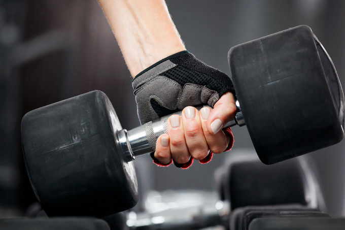 Befitboxda sport seminari