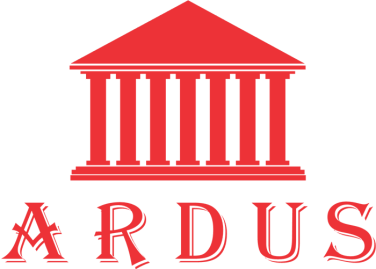 Ardus