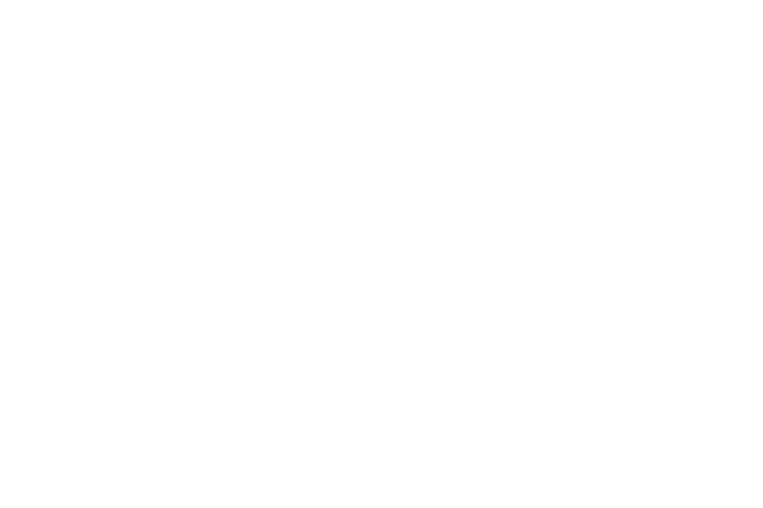 5 минута до метро